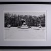 Chopin. Warsaw, Poland. 2010 - Image 2