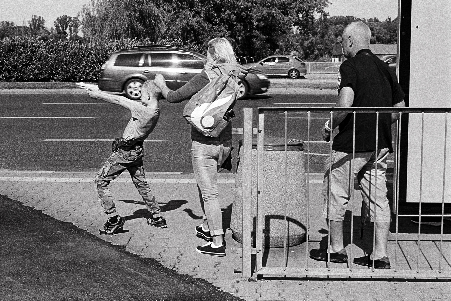 LeicaM6-Tri_X400-Jul22-Roll01-22-copy