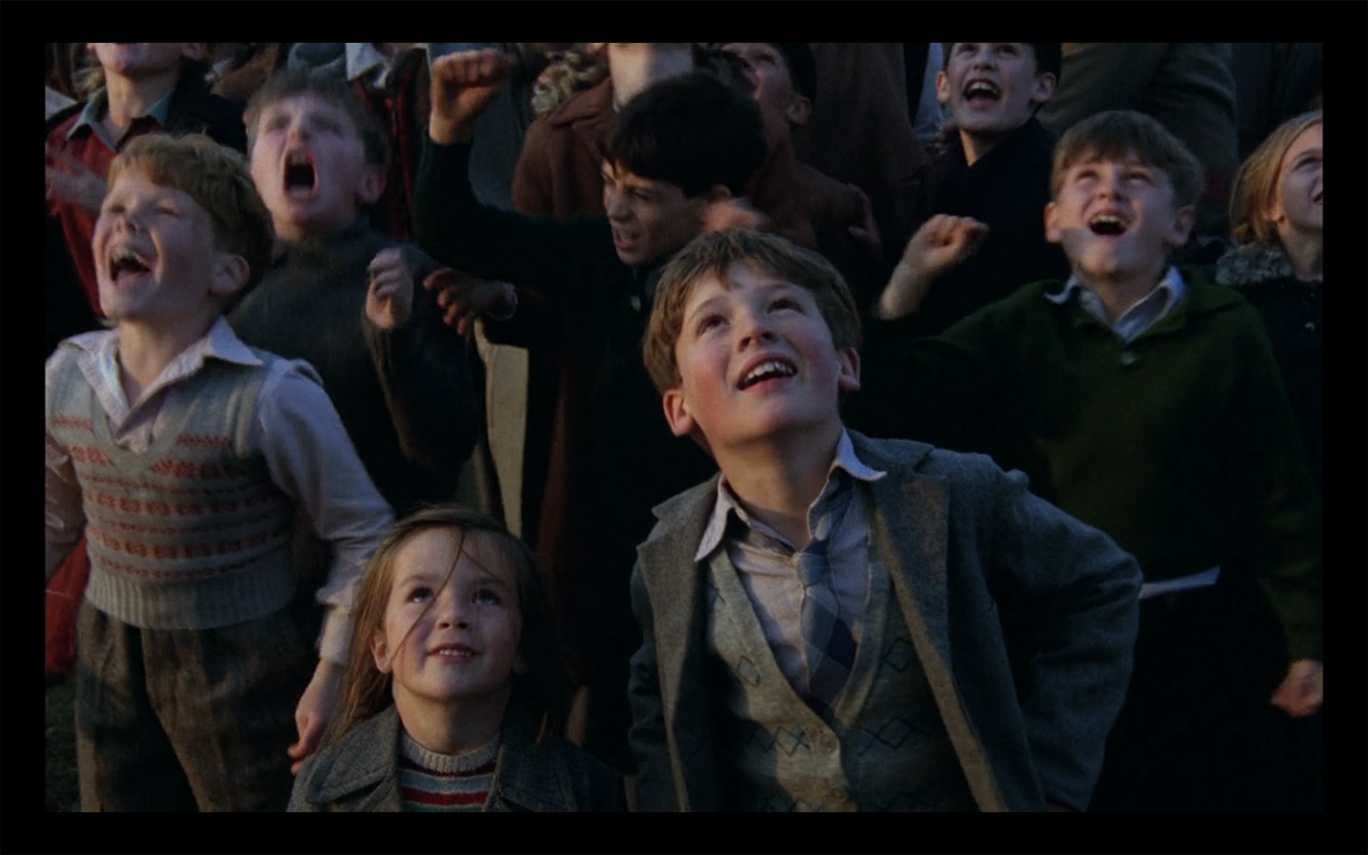 hope-and-glory