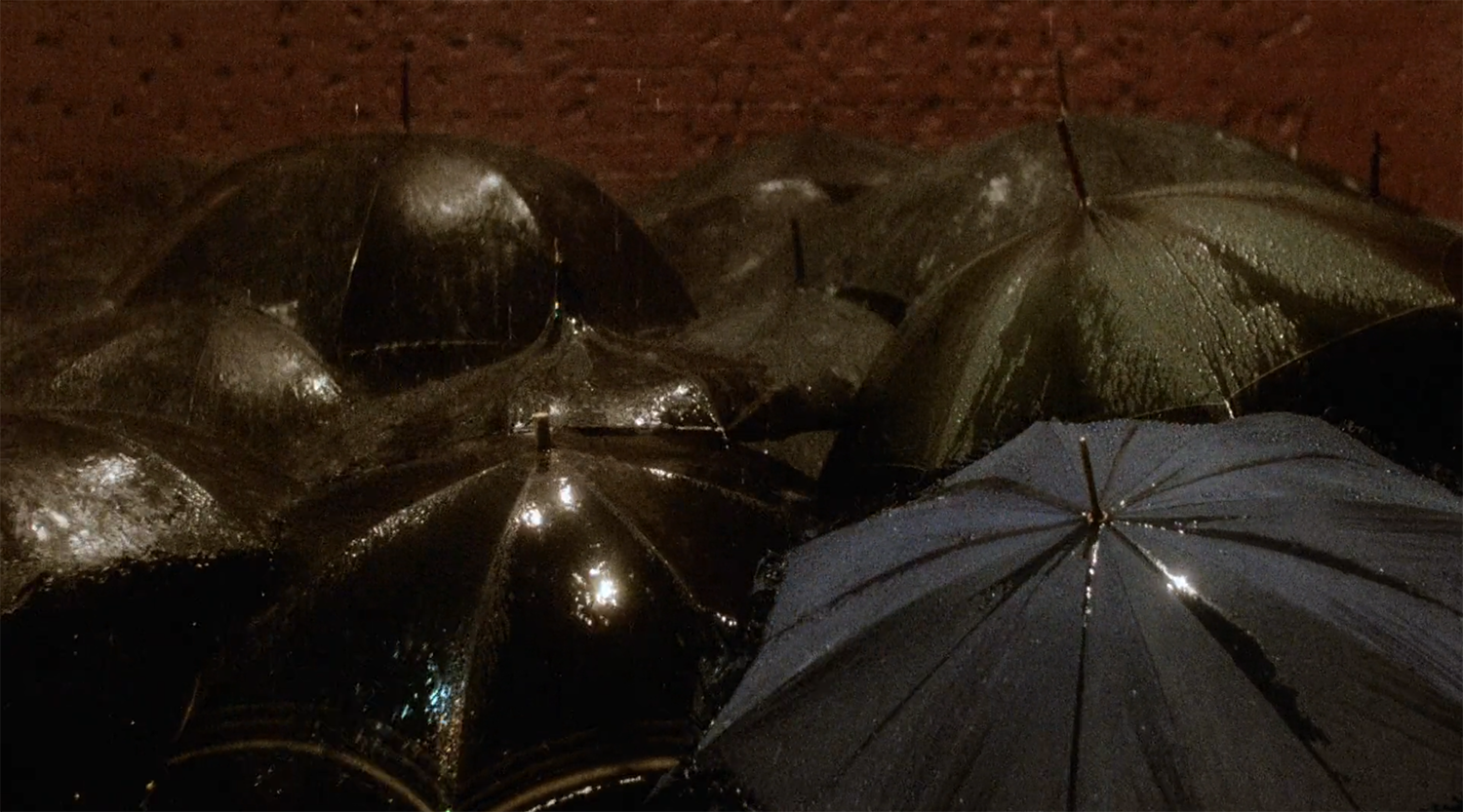 BFI 100: 82 – Distant Voices, Still Lives (1988) distant-voices-still-lives