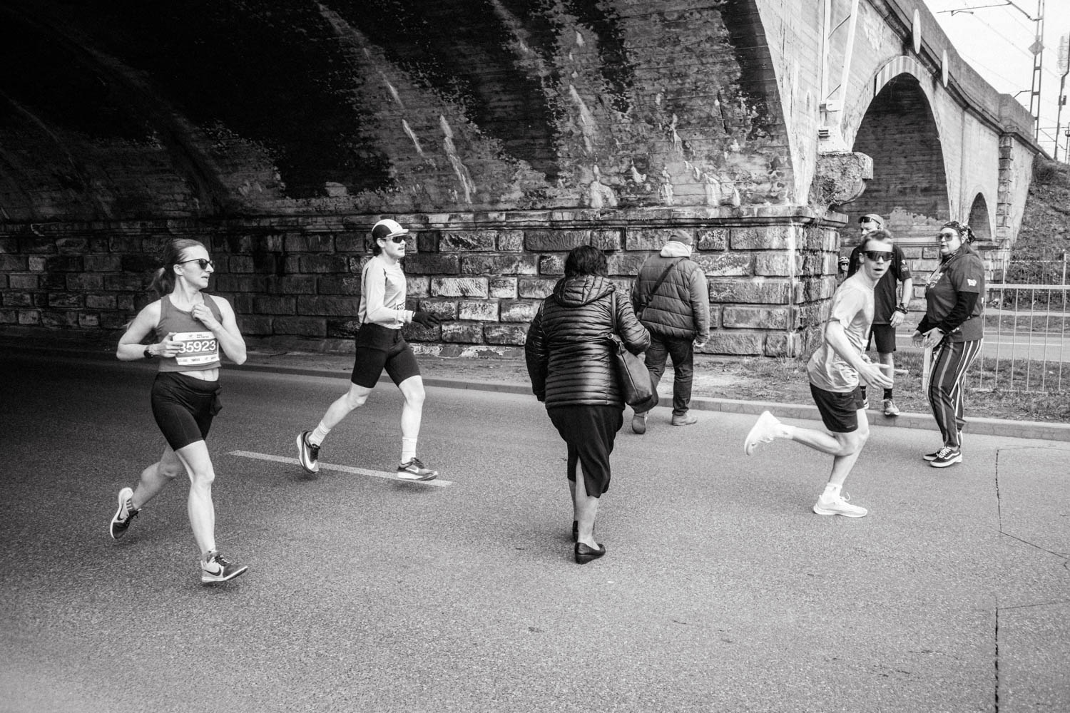 The Street Photography Bleep test NSM2026086W0322-L1008438_1500_72dpi