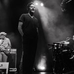 Devendra Banhart. warsaw, 2024 L1001078_1500_72dpi