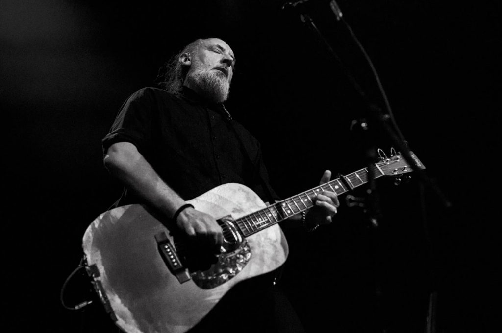 Fink. Warsaw, Poland. 2024