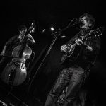 Bernard Butler. Glasgow, 2025 NSM2025012W0122-L1001396_1500_72dpi