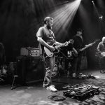Mogwai. Glasgow, 2025 NSM2025016W0126-L1002680_1500_72dpi