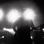 Mogwai. Glasgow, 2025 NSM2025074W0517-L1006746_1500_72dpi