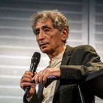 Gabor Maté. Warsaw, Poland NSM2025082G0608-L1000601_4000_300dpi_1500_72dpi