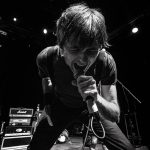 Napalm Death. Warsaw, 2026 NSM2026053W0217-L1000711_4000_300dpi_1500_72dpi