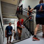 Everest Run 2026. Warsaw, Poland NSM2026058G0221-L1001888_4000_300dpi_1500_72dpi