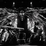 Dakhabrakha. Warsaw, 2026 NSM2026105W0417-L1006740_4000_300dpi_1500_72dpi