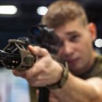 Defence Expo. Warsaw, Poland NSM2026149G0619-L1007606_5000_300dpi_1500_72dpi